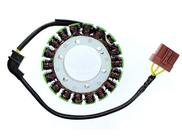 Lichtmaschine Aprilia RSV 1000 R 2001-2017/ RSV4 Factory