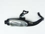 Exhaust for Piaggio Sfera 50 / ET2 / LX 50 / LXV / S 50