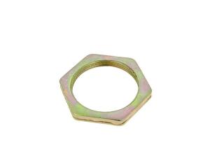 Mutter Kupplung M28x1 (SW 39mm) für Aprilia,...