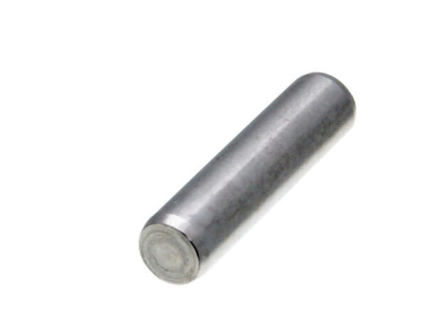 Passstift Ölpumpe für Minarelli, Aprilia, Keeway, CPI, China 2 Takt Roller