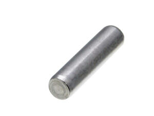 Passstift Ölpumpe für Minarelli, Aprilia,...