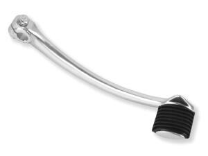 Kickstart Vespa TS, GT, GL Gran, VBB, Super, Sprint, GTR,...