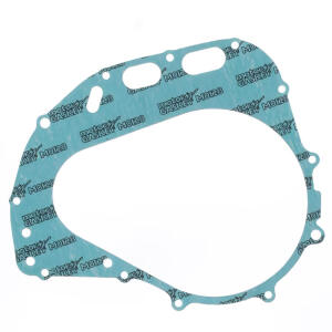Kupplung Dichtung Suzuki DR 650 SE / XF 650 Freewind...