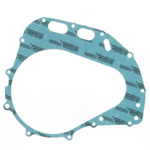 Kupplung Dichtung Suzuki DR 650 SE / XF 650 Freewind Kupplungsdeckel