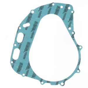 Kupplung Dichtung Suzuki DR 650 SE / XF 650 Freewind Kupplungsdeckel