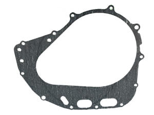 Kupplung Dichtung Suzuki DR 650 SE / XF 650 Freewind Kupplungsdeckel