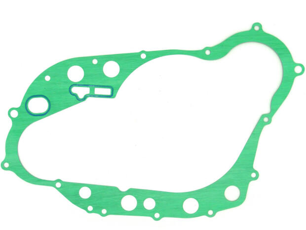 Dichtung Kupplung für Suzuki LTR 450