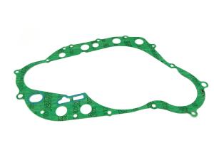 Joint couplage Suzuki LTR 450