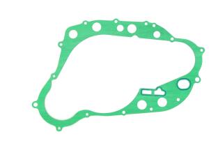 Dichtung Kupplung für Suzuki LTR 450