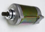 Starter motor SMC Bronco 300