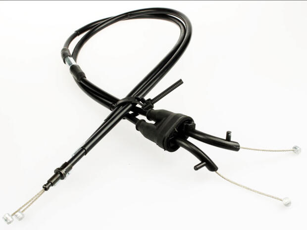 Gaszug für Yamaha XJ 600 SN Diversion 92-96