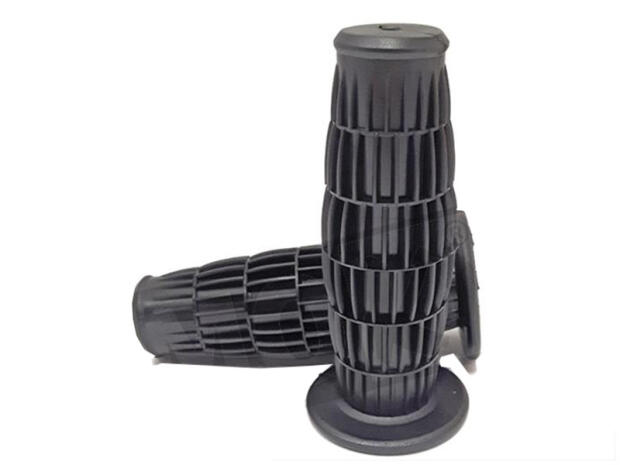 Handgrip Zuendapp Hercules Kreidler Puch 24/24mm