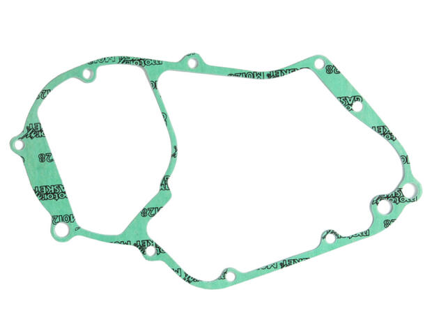 Joint couplage Yamaha YZF-R1 1000