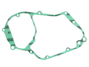 Dichtung Lichtmaschine für Yamaha XJ 650 750 900 80-93