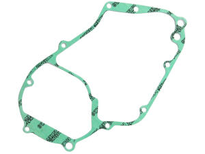 Dichtung Lichtmaschine für Yamaha XJ 650 750 900 80-93