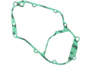 Joint couplage Yamaha YZF-R1 1000