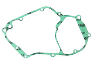 Joint couplage Yamaha YZF-R1 1000