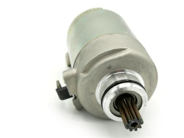 Starter Aprilia Italjet Piaggio 125 150