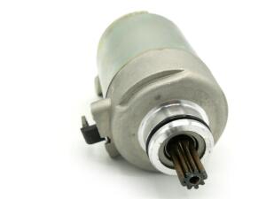 Démarreur Aprilia Italjet Piaggio 125 150