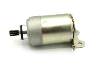 Démarreur Aprilia Italjet Piaggio 125 150