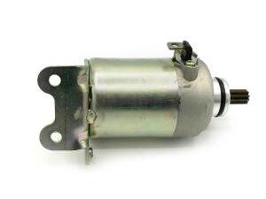 Starter Aprilia Italjet Piaggio 125 150