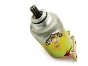 Starter Aprilia Italjet Piaggio 125 150