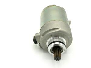 Starter Aprilia Italjet Piaggio 125 150