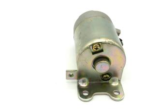 Starter Aprilia Italjet Piaggio 125 150