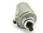Starter Aprilia Italjet Piaggio 125 150