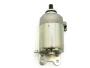 Starter Aprilia Italjet Piaggio 125 150