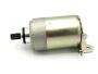 Starter Aprilia Italjet Piaggio 125 150