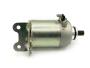 Starter Aprilia Italjet Piaggio 125 150
