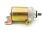 Starter Aprilia Italjet Piaggio 125 150