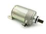 Starter Aprilia Italjet Piaggio 125 150