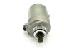 Starter Aprilia Italjet Piaggio 125 150