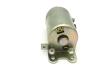 Starter Aprilia Italjet Piaggio 125 150