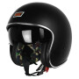 Helmet Jet Origine Sprint Baller 62/XL