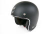 Helm Jet Origine Primo Matt Black 62/XL