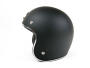 Helm Jet Origine Primo Matt Black 62/XL