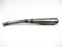Auspuff für MZ MUZ 125 SX SM slipon