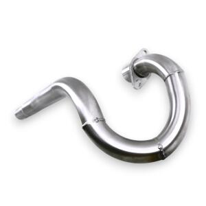 Exhaust front pipe for MZ 125 SX SM