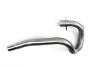 Exhaust front pipe for MZ 125 SX SM