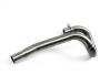 Exhaust front pipe for MZ 125 SX SM