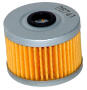 Oil filter Daelim S2 Freewing