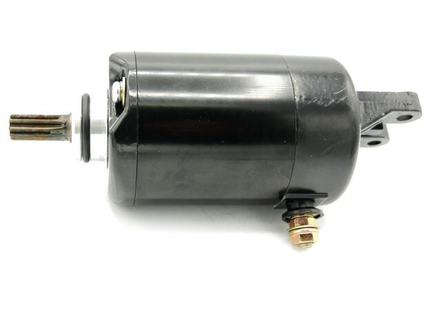 Anlasser für Honda, Piaggio X9, NSS, FES, Foresight, Jazz 250 Starter