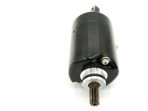 Anlasser für Honda, Piaggio X9, NSS, FES, Foresight, Jazz 250 Starter