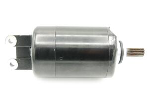 Anlasser für Honda, Piaggio X9, NSS, FES, Foresight, Jazz 250 Starter