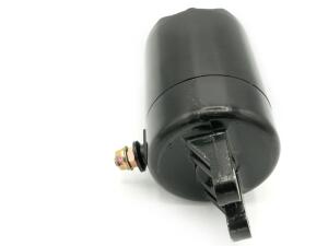 Anlasser für Honda, Piaggio X9, NSS, FES, Foresight, Jazz 250 Starter