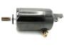 Anlasser für Honda, Piaggio X9, NSS, FES, Foresight, Jazz 250 Starter