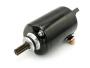 Anlasser für Honda, Piaggio X9, NSS, FES, Foresight, Jazz 250 Starter